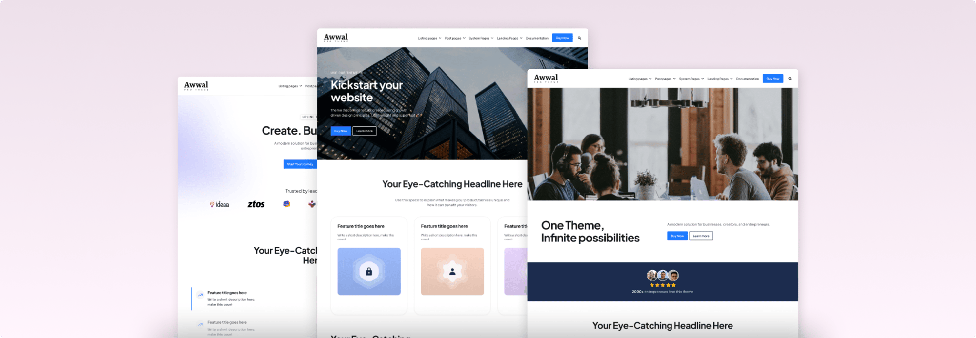 Homepage V1_Hero_Banner_Big