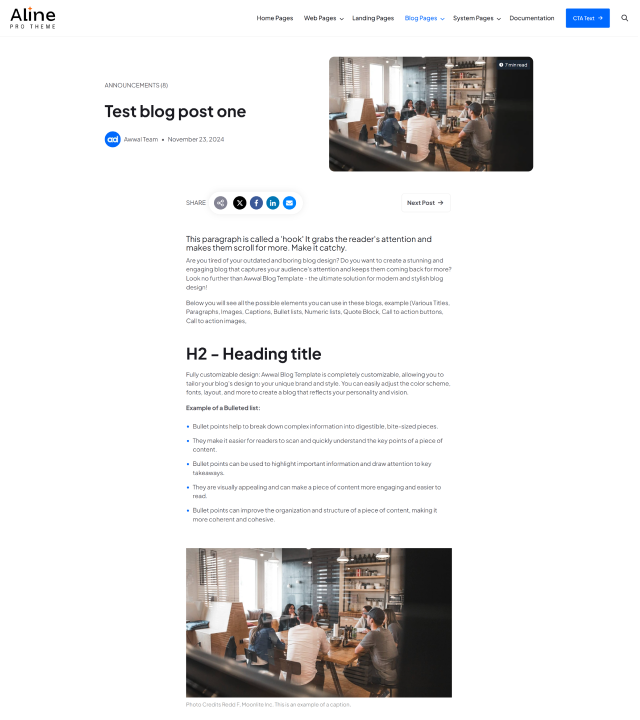 Thumb_BlogPost