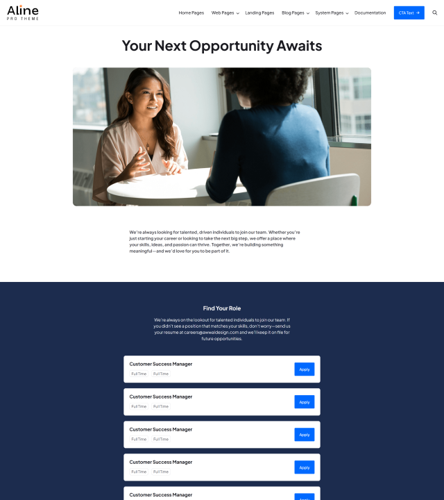 Thumb_Careers