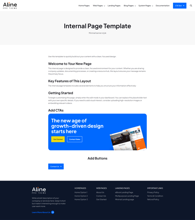 Thumb_InternalPage