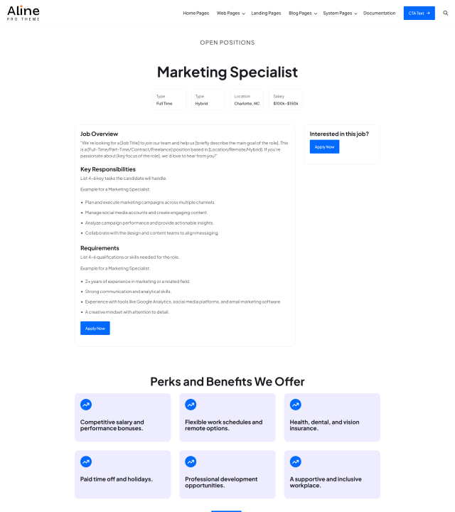 Thumb_JobDetails