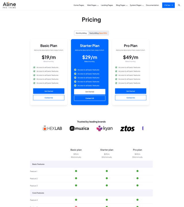 Thumb_Pricing