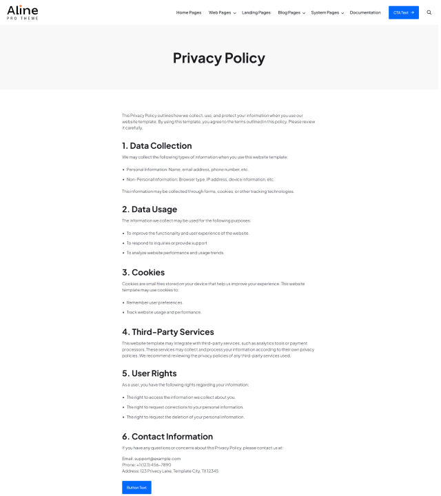 Thumb_Privacy