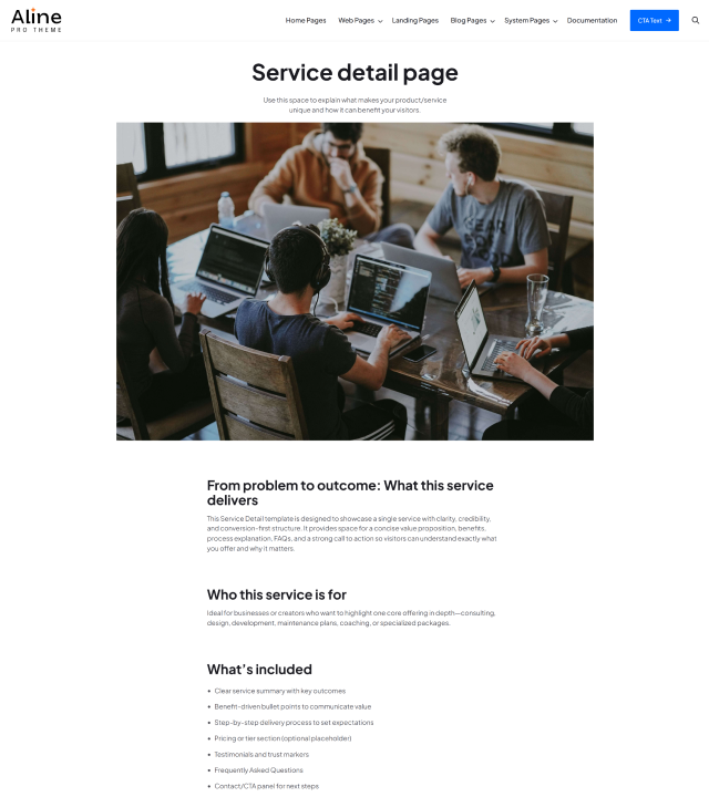 Thumb_ServiceDetails