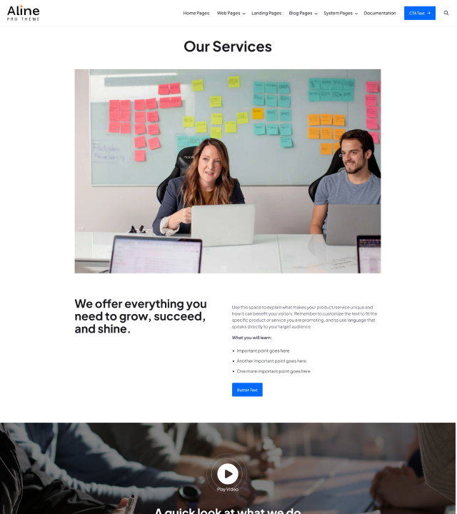 Thumb_Services