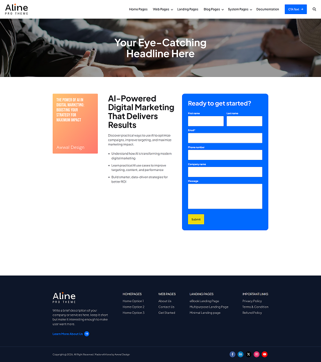 Thumb_Simple eBook LP