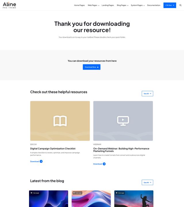 Thumb_ThankyouPage