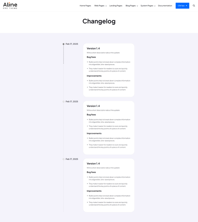 Thumb_Timeline_Changelog
