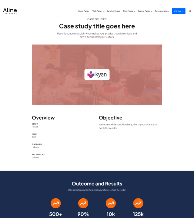 Thumb_WorkDetails