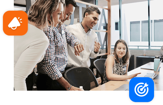 for_marketing_teams
