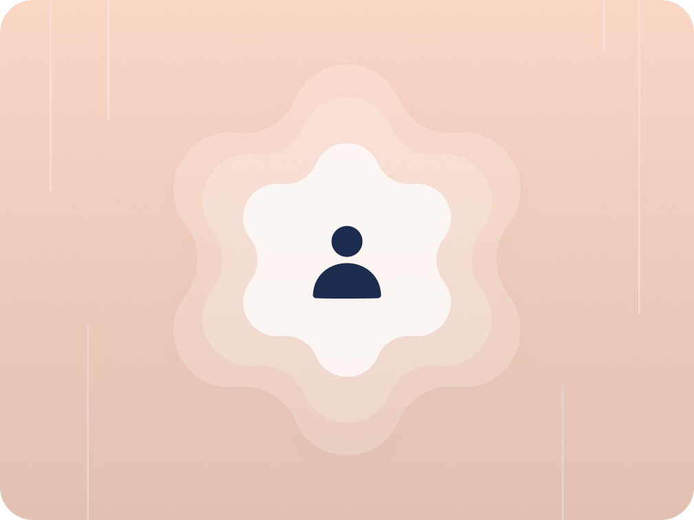 Feature_image