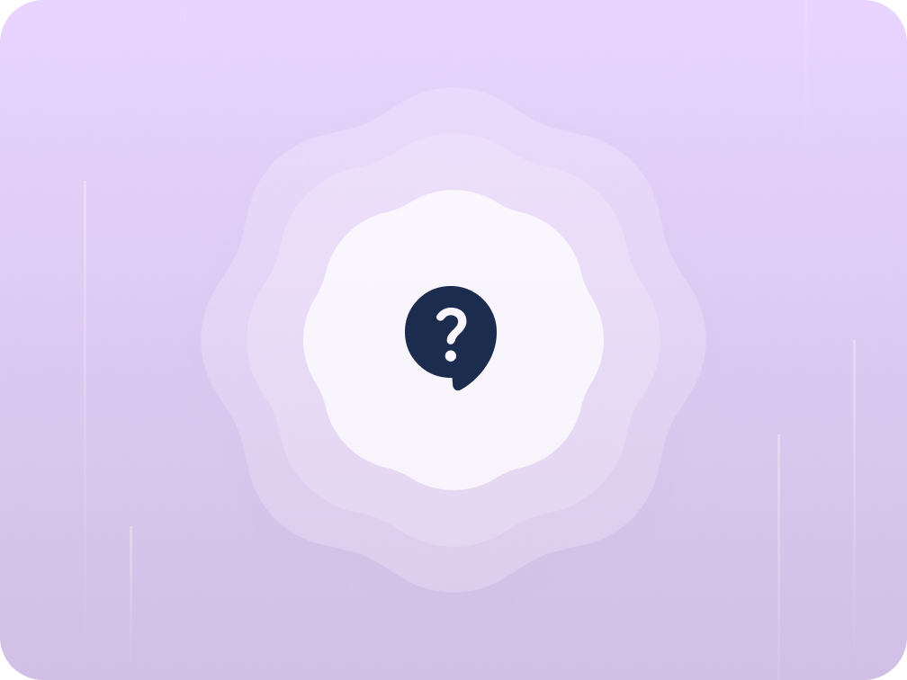 Feature_image