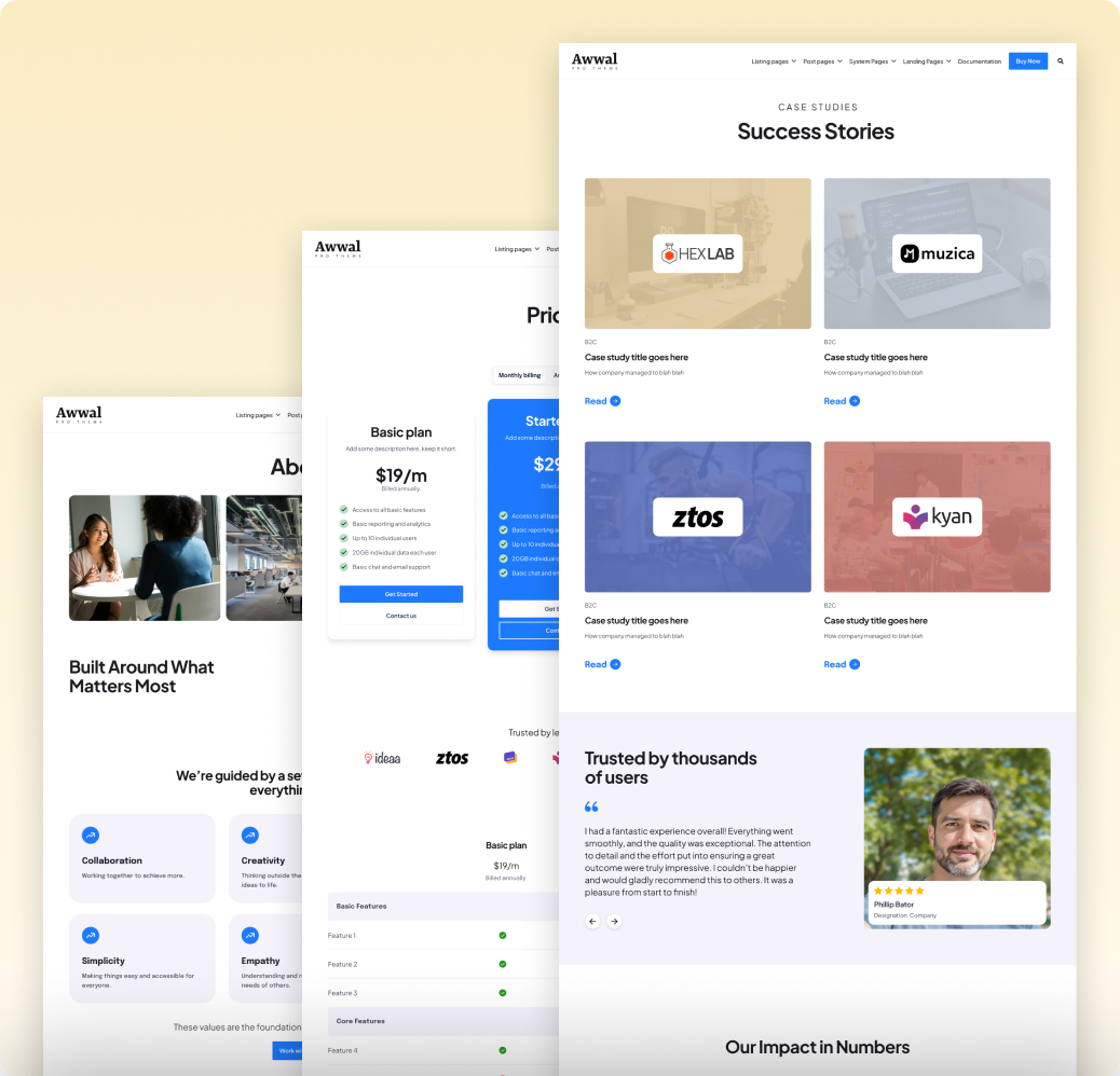Homepage V1_Hero_Banner