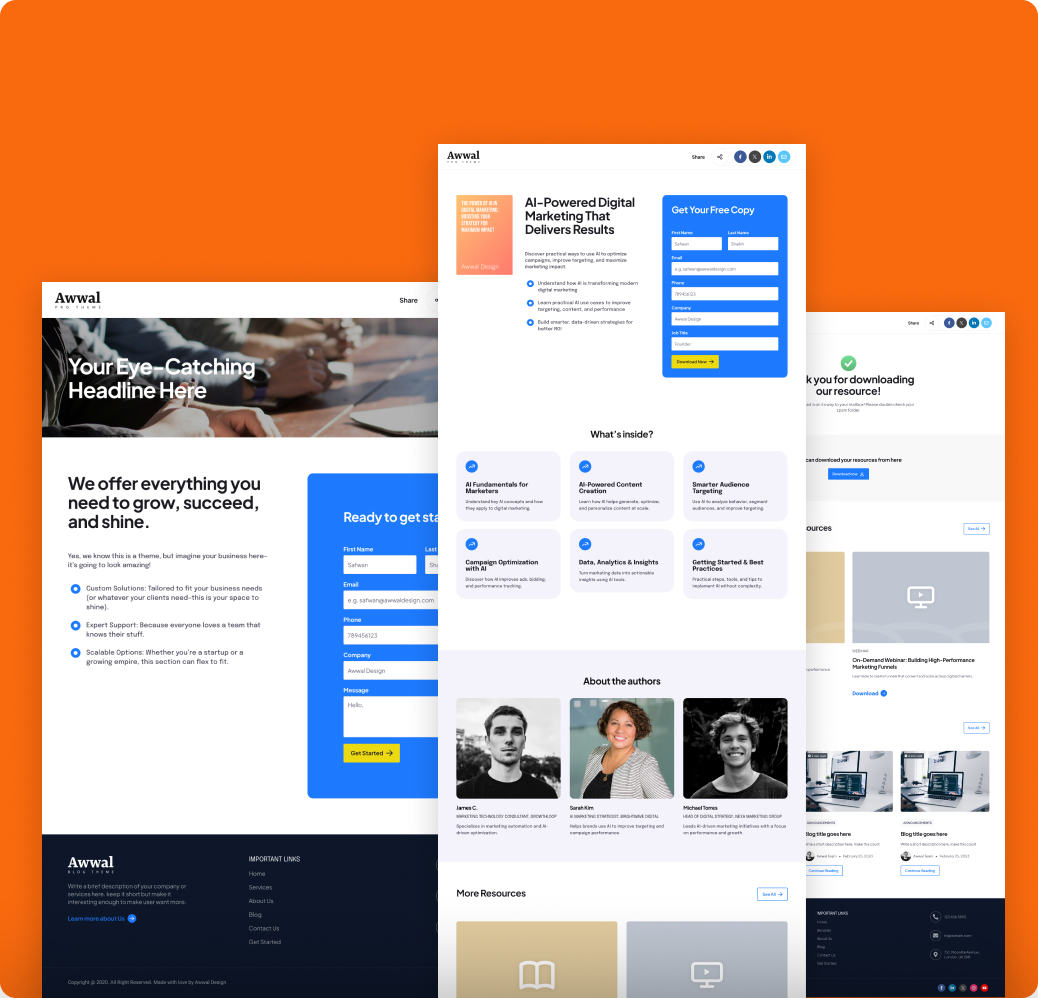 Homepage V1_Hero_Banner