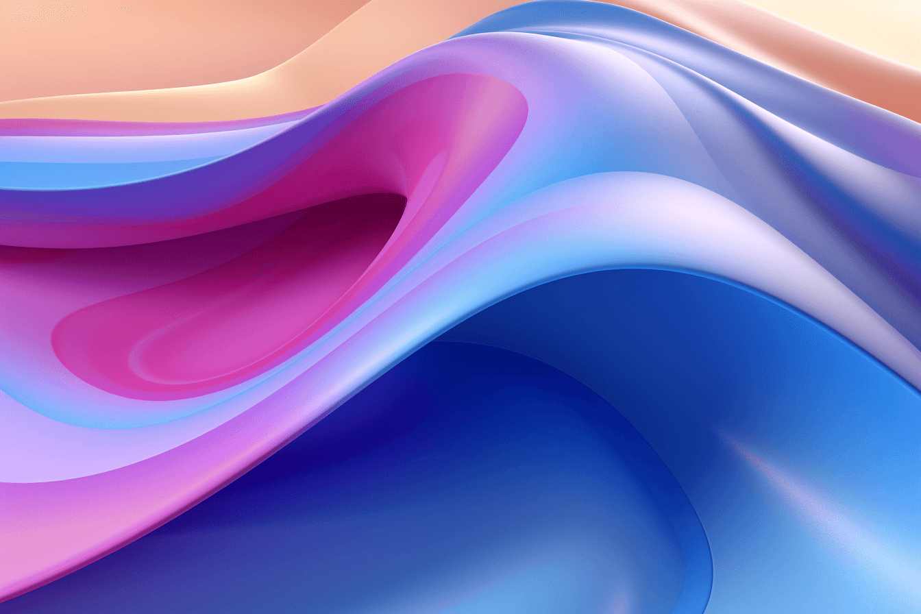 Test blog post three