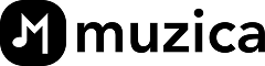 Logo Three