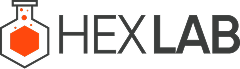 Logo Two