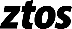 Logo Five