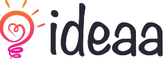 Logo Eight