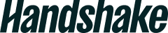 Logo One