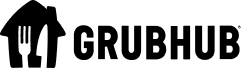 Logo Seven