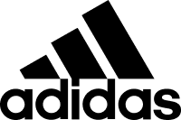 Logo Nine