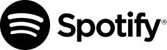 Logo Nine