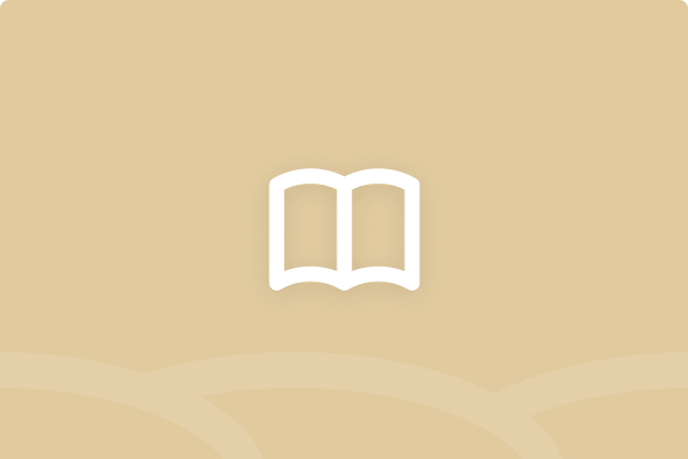 eBook_resource
