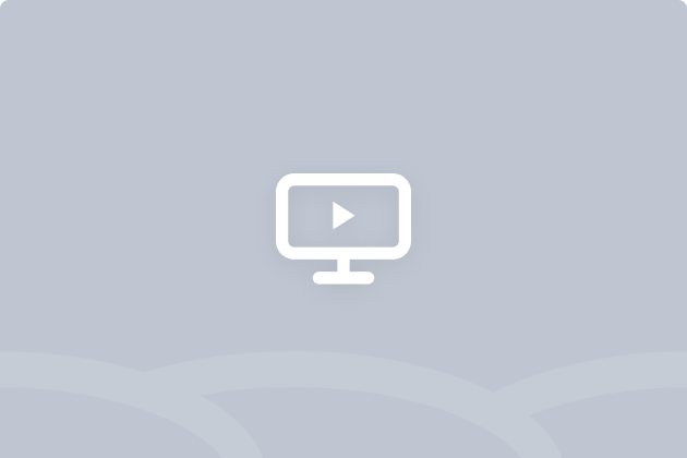 eBook_resource